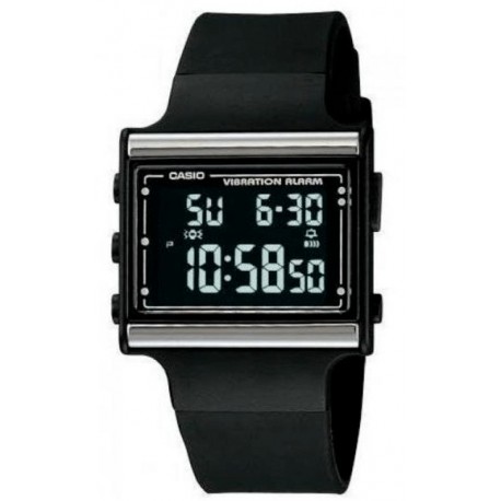 CINTURINO CASIO W-110