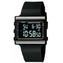 CINTURINO CASIO W-110