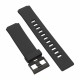 CINTURINO CASIO W-110