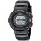Cinturino Casio G-9000-3V