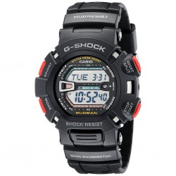 Cinturino Casio G-9000-3V