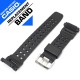 Cinturino Casio G-9000-3V