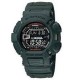 Cinturino Casio G-9000-3V