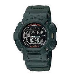 Cinturino Casio G-9000-3V