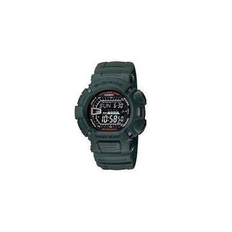 Cinturino Casio G-9000-3V