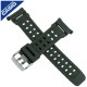 Cinturino Casio G-9000-3V