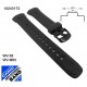 Cinturino Casio WV-58A-1A