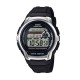 CINTURINO CASIO WV-M60
