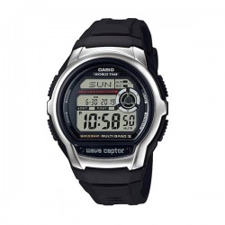 CINTURINO CASIO WV-M60