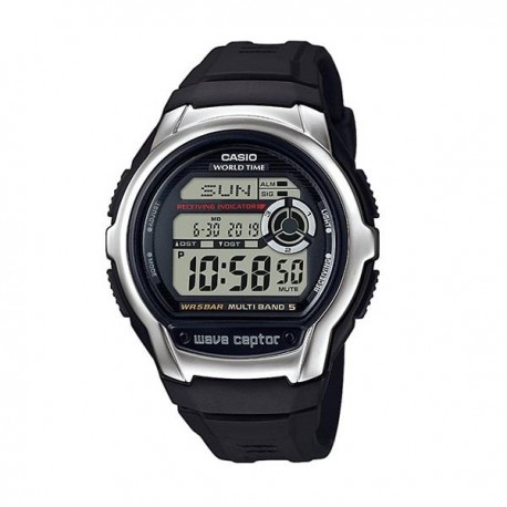 CINTURINO CASIO WV-M60