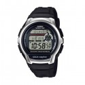 CINTURINO CASIO WV-M60