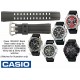 Cinturino Casio EQW-M710-1A