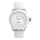 Cinturino Nautica A09603G