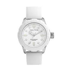 Cinturino Nautica A09603G