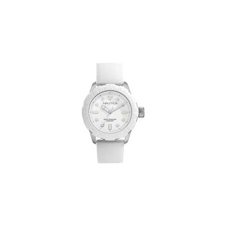 Cinturino Nautica A09603G