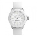 CINTURINO Nautica A09603G
