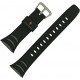 Cinturino Casio PRG-100J-1V