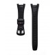 Cinturino Casio STP-100J-1