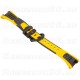 Cinturino Casio STP-100-9