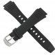 Cinturino Casio EFA-124-1AV