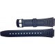 Cinturino Casio W-800H