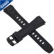 CINTURINO CASIO WV-59A / WV-59E