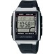 CINTURINO CASIO WV-59A / WV-59E