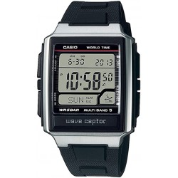 CINTURINO CASIO WV-59A / WV-59E