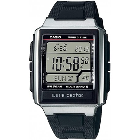 CINTURINO CASIO WV-59A / WV-59E
