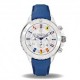 Cinturino Nautica A43506G