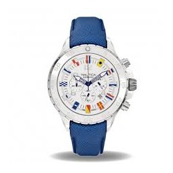 Cinturino Nautica A43506G