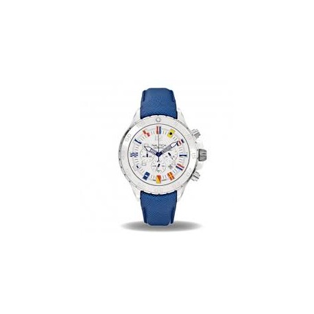 Cinturino Nautica A43506G