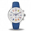 Cinturino Nautica A43506G