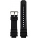 Cinturino Casio AWG- M100F-1
