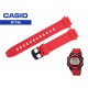 Cinturino Casio W-756-4AVW