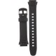 Cinturino Casio W-756-1AV