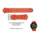Cinturino Casio GW-3000M