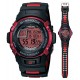 Cinturino Casio G-7710C