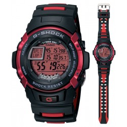 Cinturino Casio G-7710C