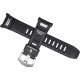 Cinturino Casio PRG-130-1V