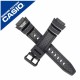 Cinturino Casio AQW-100-1