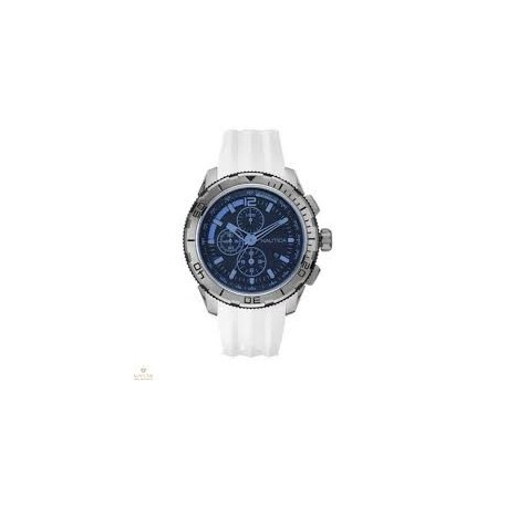 Cinturino Nautica NAI19521G