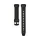 Cinturino Casio W-212H-1A