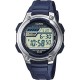 Cinturino Casio W-212H-9A