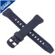 Cinturino Casio W-212H-9A