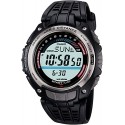 CINTURINO CASIO SGW-200
