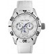 Cinturino Nautica A13639G