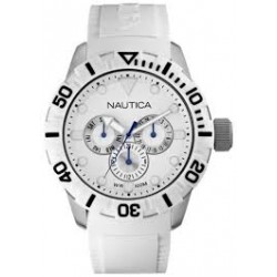 Cinturino Nautica A13639G