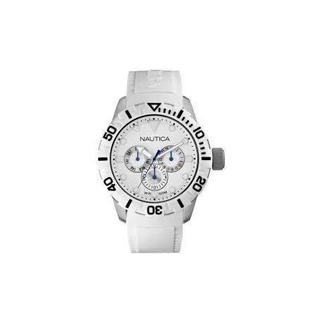 Cinturino Nautica A13639G