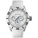 Cinturino Nautica A13639G